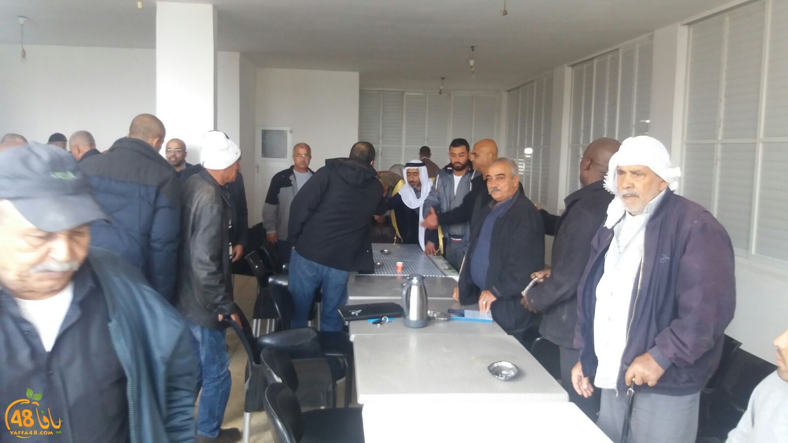 sold7 jaroshey (1).jpg